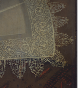 Screen Shot 2017-10-04 at 13.25.41