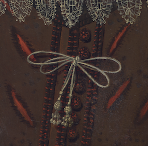 Screen Shot 2017-10-04 at 13.27.41