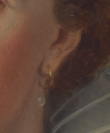 Screen Shot 2017-10-04 at 13.29.15