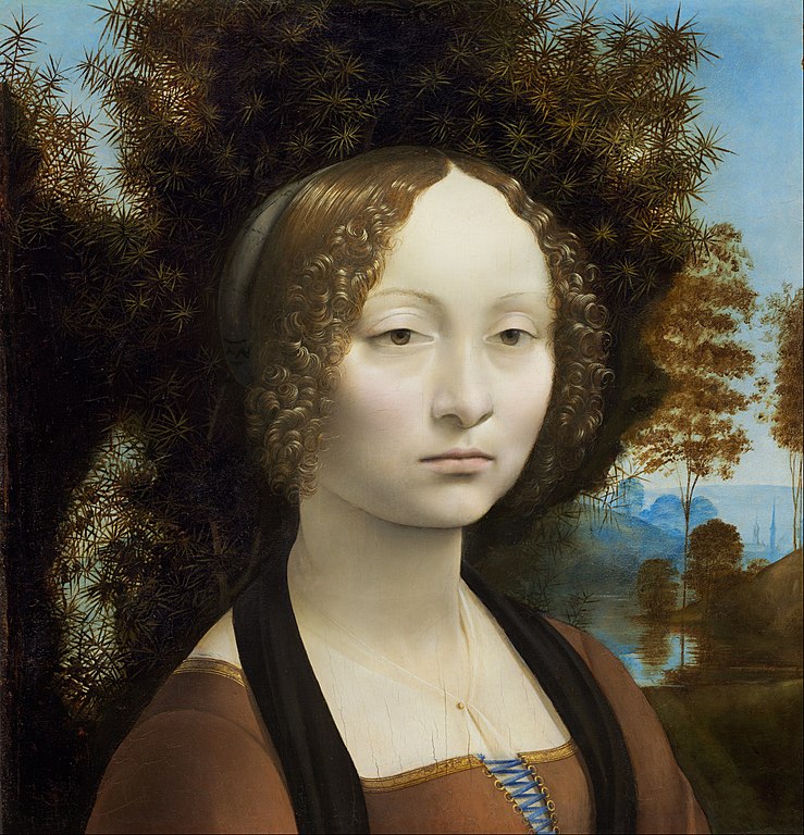 739px-Leonardo_da_Vinci_-_Ginevra_de'_Benci_-_Google_Art_Project