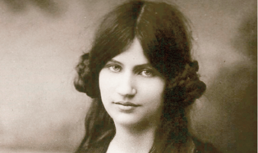 Jeanne H_2016-07-29_alle_10.14.51