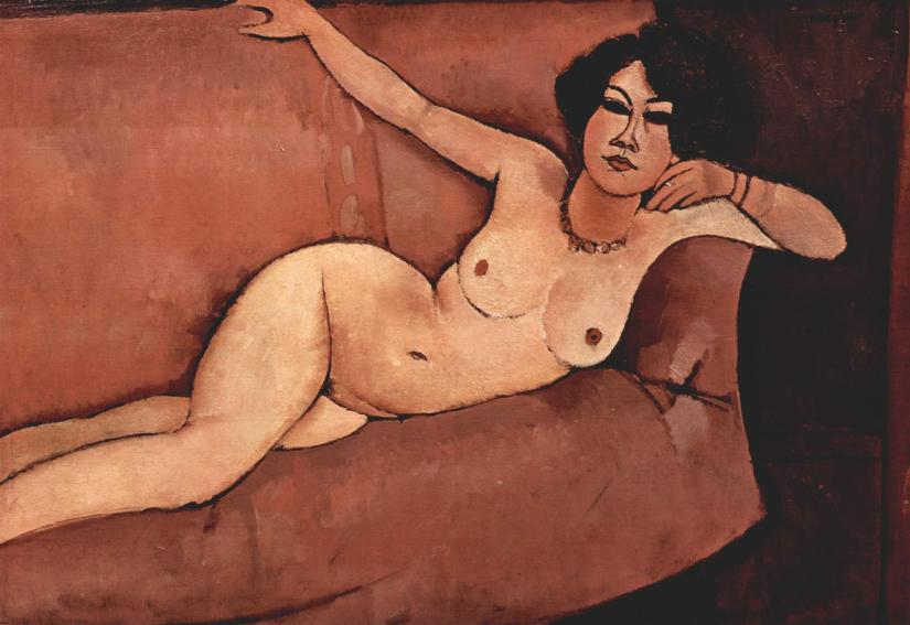 nude-on-sofa-almaisa-1916.jpg!HD