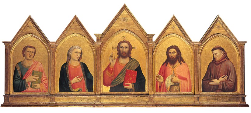 peruzzi-altarpiece(1)