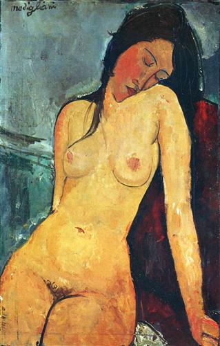 seated-female-nude-1916.jpg!Blog