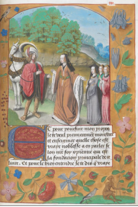 f11r Royal 19 C VIII