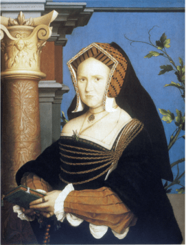 Screen Shot 2018-01-01 at 17.16.40