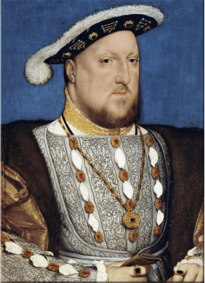 Screen Shot 2018-01-01 at 17.35.35