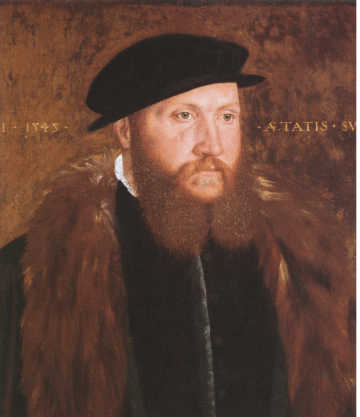 Screen Shot 2018-01-01 at 18.28.52.png