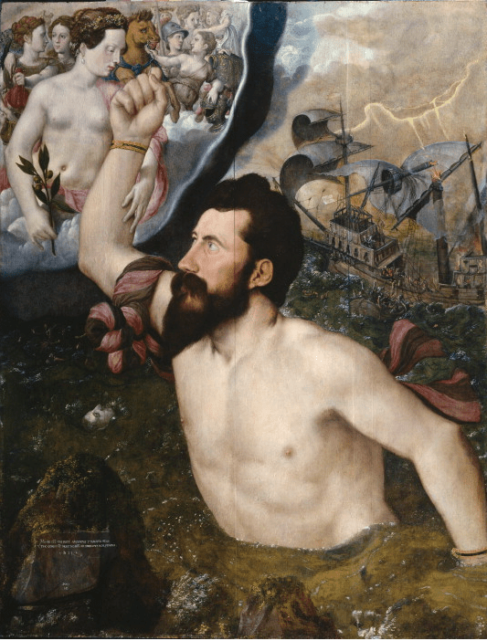 Screen Shot 2018-01-01 at 18.31.21