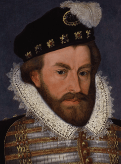 Screen Shot 2018-01-01 at 18.51.16