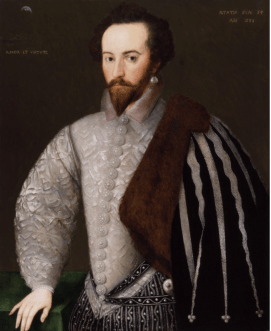 Screen Shot 2018-01-01 at 18.57.00