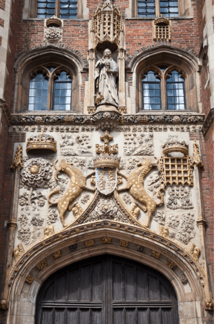 Screen Shot 2018-01-20 at 21.15.10