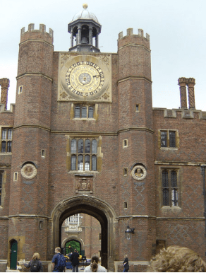 Screen Shot 2018-01-20 at 21.46.03