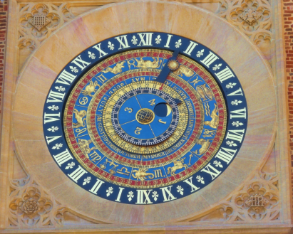 Screen Shot 2018-01-20 at 21.48.53