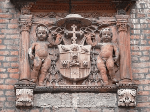 Screen Shot 2018-01-20 at 21.55.28