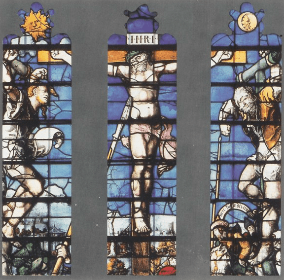 Screen Shot 2018-01-20 at 22.40.15