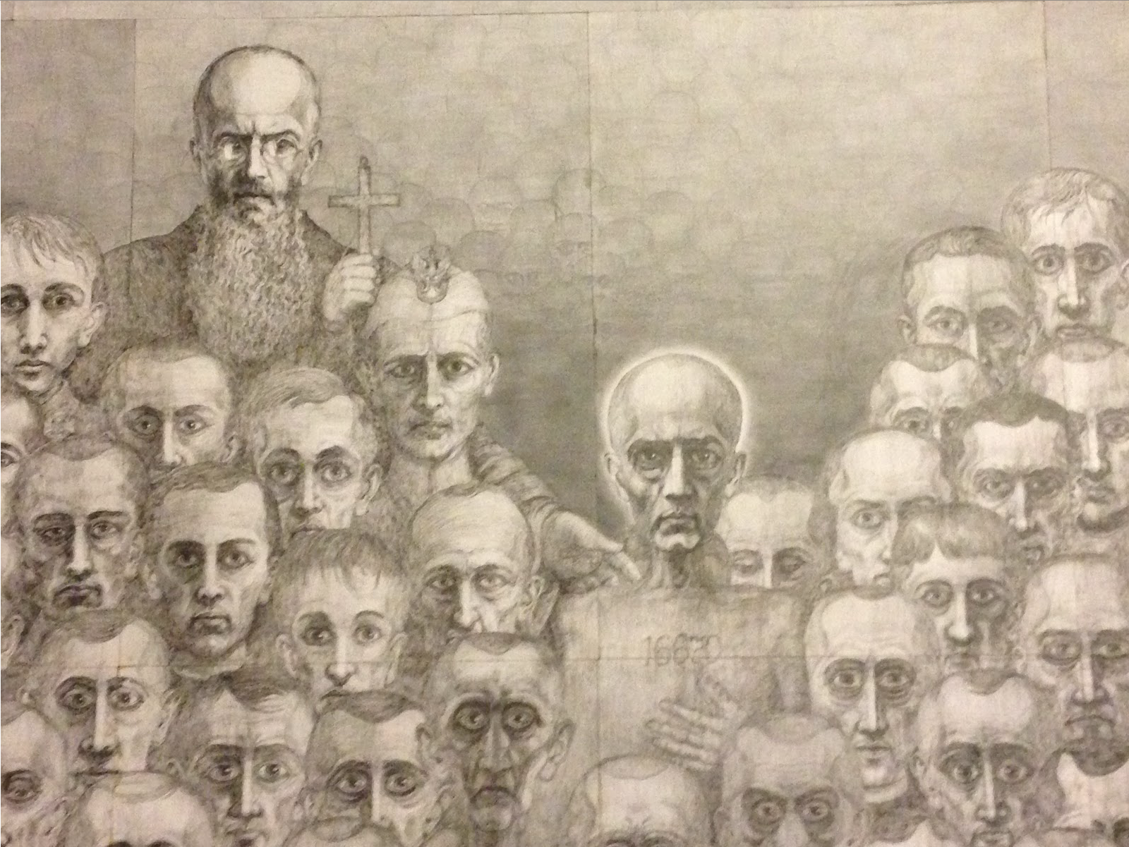 Screen Shot 2018-01-24 at 10.11.27