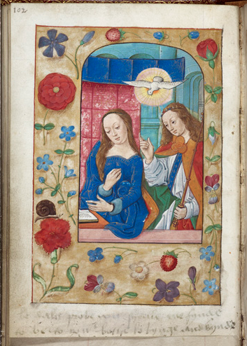 Screen Shot 2018-02-28 at 18.52.44