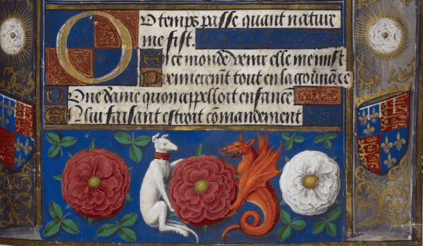 Screen Shot 2018-03-01 at 15.11.17