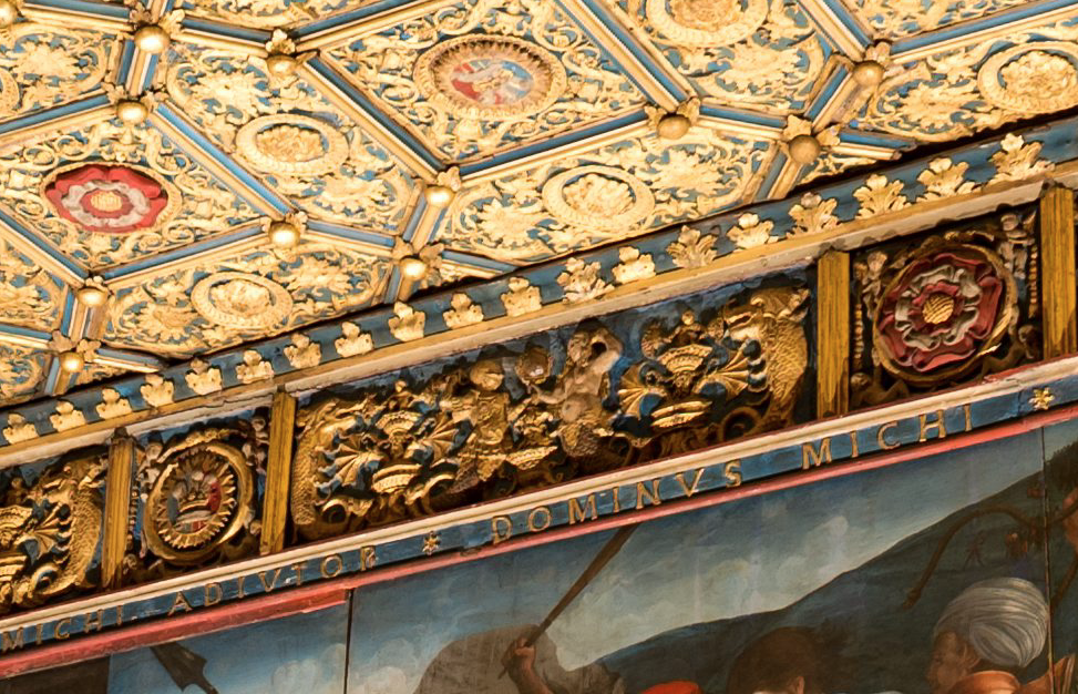 Screen Shot 2018-06-12 at 12.21.16