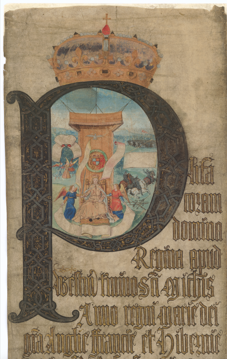 Screen Shot 2018-06-12 at 12.46.30