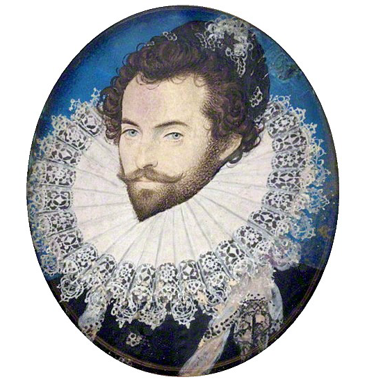 Screen Shot 2018-06-12 at 13.22.56