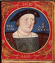 Screen Shot 2018-08-23 at 09.32.55