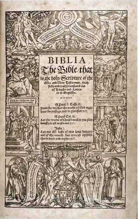 Screen Shot 2018-08-23 at 12.43.27