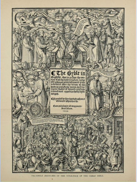 Screen Shot 2018-08-23 at 12.43.36