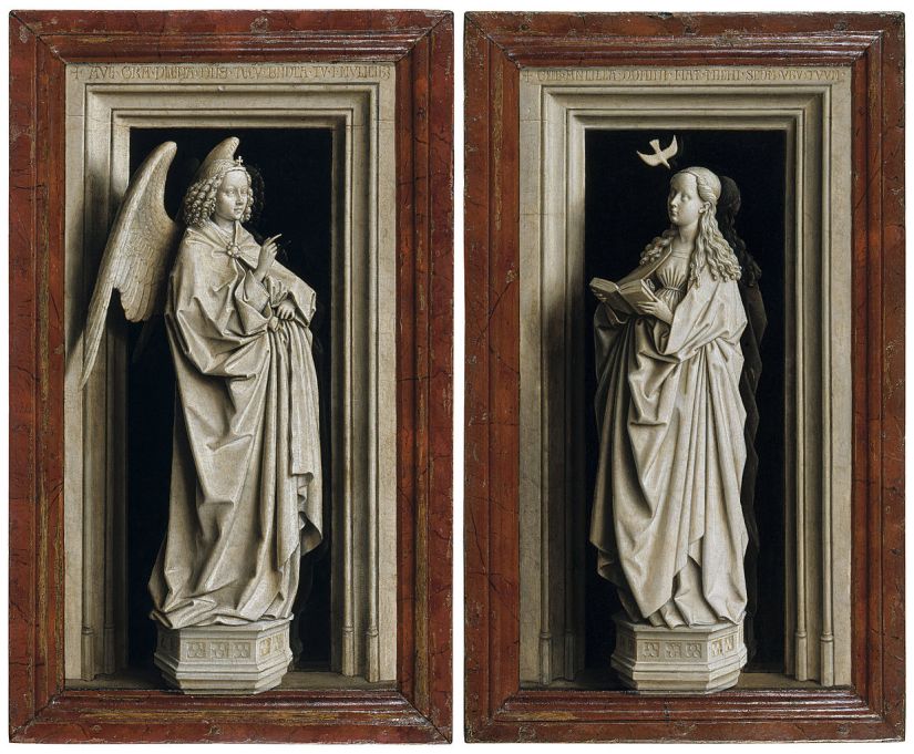 1240px-Jan_van_Eyck,_Around_1390-1441_-_The_Annuciation_Diptych_-_Google_Art_Project