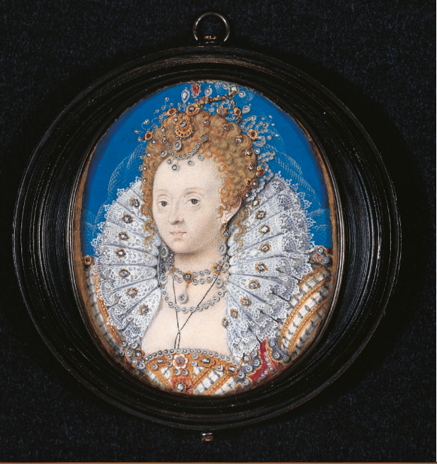 screen shot 2019-01-13 at 20.10.42