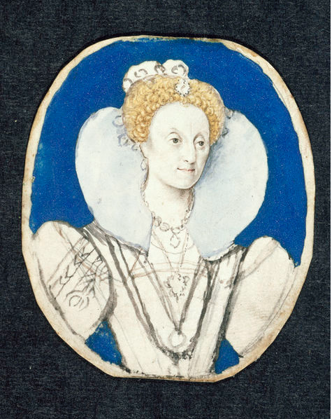 screen shot 2019-01-13 at 20.14.08