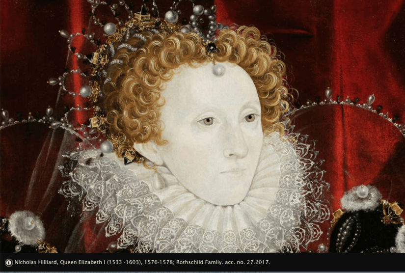 Screen Shot 2019-02-21 at 10.29.03